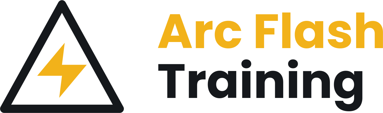 Arc Flash Training