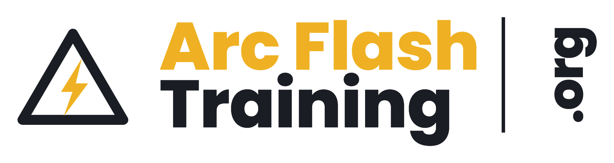 Arc Flash Training